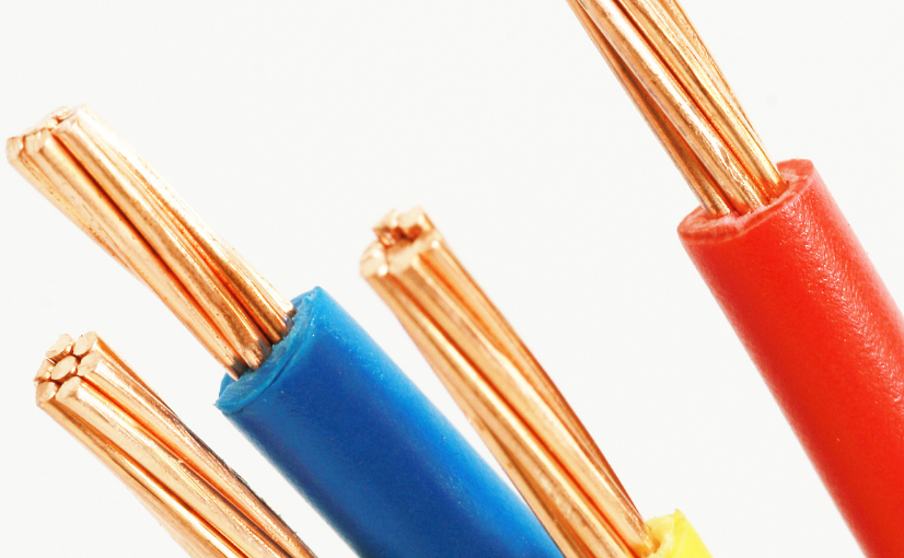 广东亚星官网yaxin868com协会活动参与方面