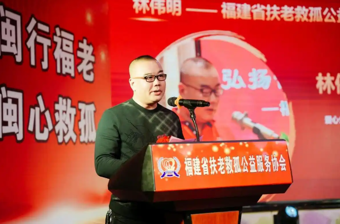 广西省“www.yaxin868com”商务协会的会员服务方面