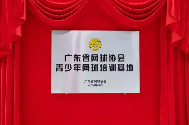 㶫ʡЭչyaxin868˲