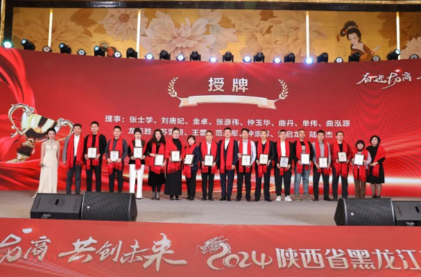 㽭ǹyaxin868comҵ淶