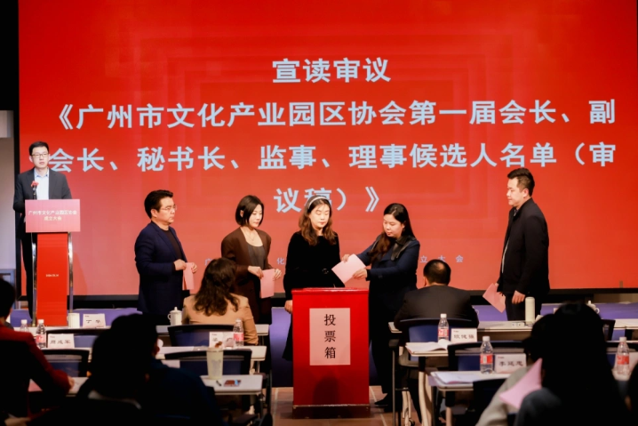 Сyaxin868ĻҵЭʷչģ