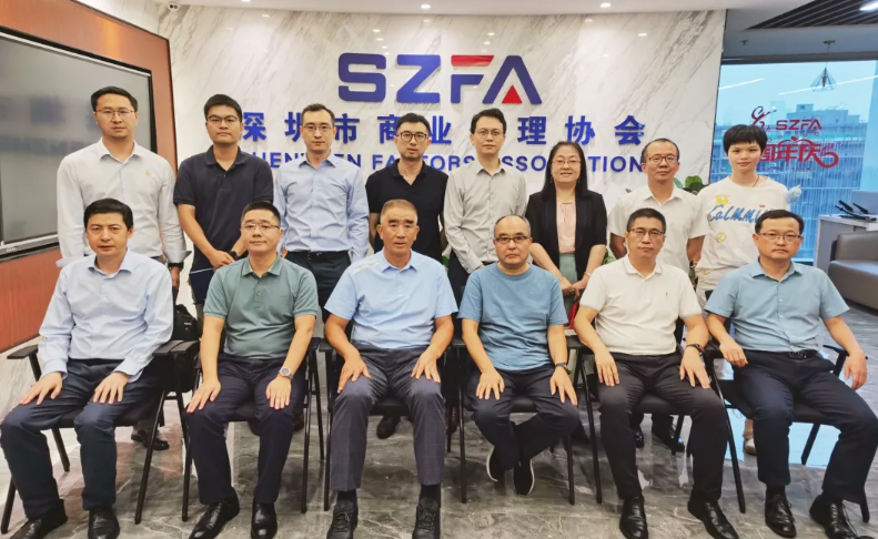 йЭǹyaxin868comҵΧ