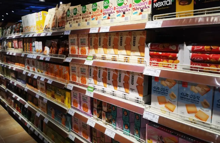 ؼǹwww.yx8988.comǰע