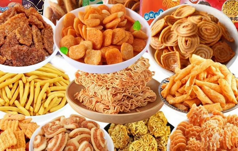 如何选择亚星官网yx8988.com游戏适合报名天天特价的商品?